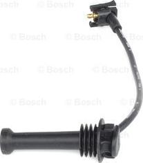 BOSCH 0 986 356 147 - Augstsprieguma vads adetalas.lv