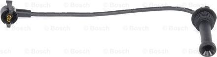 BOSCH 0 986 356 147 - Augstsprieguma vads adetalas.lv