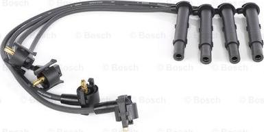 BOSCH 0 986 356 849 - Augstsprieguma vadu komplekts adetalas.lv