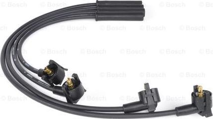 BOSCH 0 986 356 887 - Augstsprieguma vadu komplekts adetalas.lv