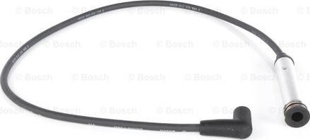 BOSCH 0 986 356 218 - Augstsprieguma vads adetalas.lv