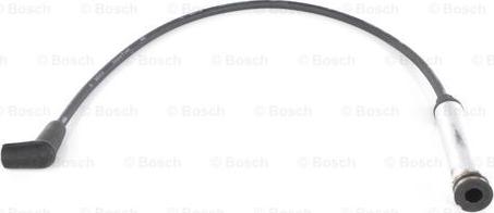 BOSCH 0 986 356 217 - Augstsprieguma vads adetalas.lv