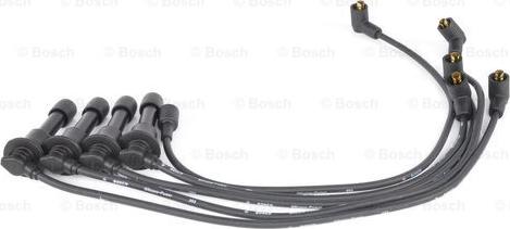 BOSCH 0 986 356 760 - Augstsprieguma vadu komplekts adetalas.lv