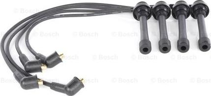 BOSCH 0 986 357 147 - Augstsprieguma vadu komplekts adetalas.lv