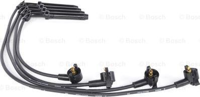 BOSCH 0 986 357 245 - Augstsprieguma vadu komplekts adetalas.lv