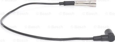 BOSCH 0 986 357 765 - Augstsprieguma vads adetalas.lv