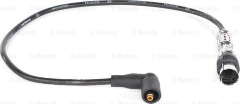 BOSCH 0 986 357 734 - Augstsprieguma vads adetalas.lv