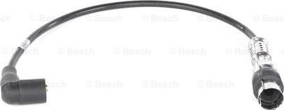 BOSCH 0 986 357 731 - Augstsprieguma vads adetalas.lv