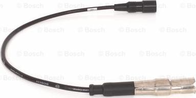 BOSCH 0 986 357 721 - Augstsprieguma vads adetalas.lv