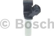 BOSCH 0 986 280 480 - Impulsu devējs, Kloķvārpsta adetalas.lv