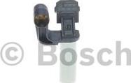 BOSCH 0 986 280 480 - Impulsu devējs, Kloķvārpsta adetalas.lv