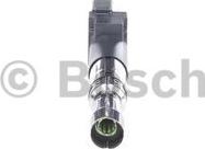 BOSCH 0 986 221 073 - Aizdedzes spole adetalas.lv