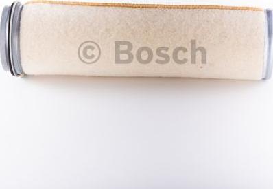 BOSCH 0 986 B03 904 - Sekundārā gaisa filtrs adetalas.lv