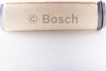 BOSCH 0 986 B03 904 - Sekundārā gaisa filtrs adetalas.lv