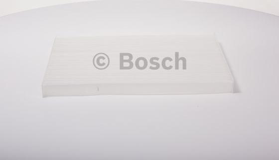 BOSCH 0 986 BF0 555 - Filtrs, Salona telpas gaiss adetalas.lv