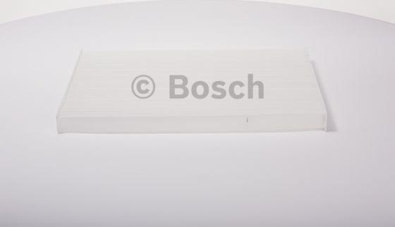 BOSCH 0 986 BF0 555 - Filtrs, Salona telpas gaiss adetalas.lv