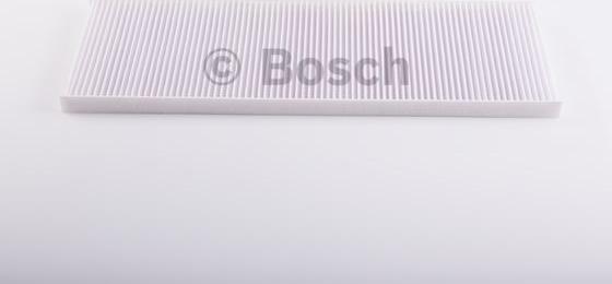 BOSCH 0 986 BF0 501 - Filtrs, Salona telpas gaiss adetalas.lv