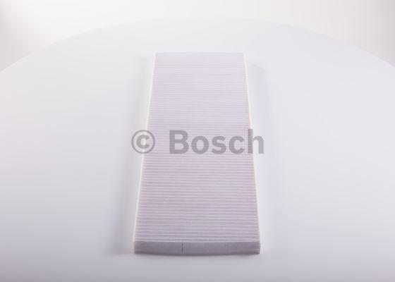 BOSCH 0 986 BF0 501 - Filtrs, Salona telpas gaiss adetalas.lv