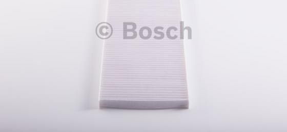 BOSCH 0 986 BF0 501 - Filtrs, Salona telpas gaiss adetalas.lv