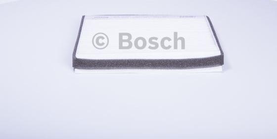 BOSCH 0 986 BF0 522 - Filtrs, Salona telpas gaiss adetalas.lv