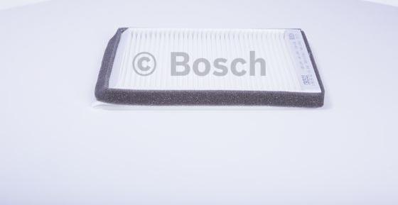 BOSCH 0 986 BF0 522 - Filtrs, Salona telpas gaiss adetalas.lv