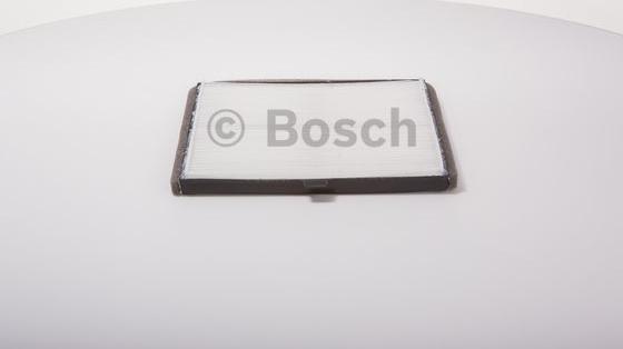 BOSCH 0 986 BF0 579 - Filtrs, Salona telpas gaiss adetalas.lv