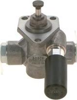 BOSCH 0 440 008 089 - Degvielas sūknis adetalas.lv