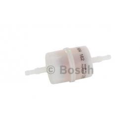 BOSCH 0 450 904 061 - Degvielas filtrs adetalas.lv