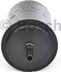 BOSCH 0 450 905 919 - Degvielas filtrs adetalas.lv