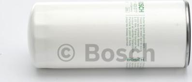 BOSCH 0 451 403 077 - Eļļas filtrs adetalas.lv