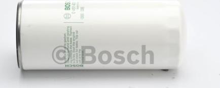 BOSCH 0 451 403 077 - Eļļas filtrs adetalas.lv