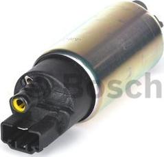 BOSCH 0 580 454 001 - Degvielas sūknis adetalas.lv