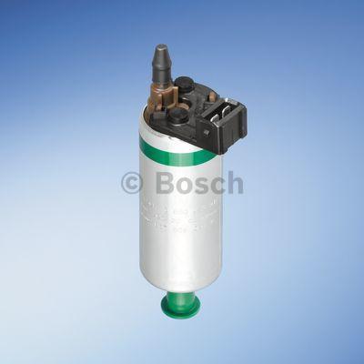 BOSCH 0 580 453 918 - Degvielas sūknis adetalas.lv