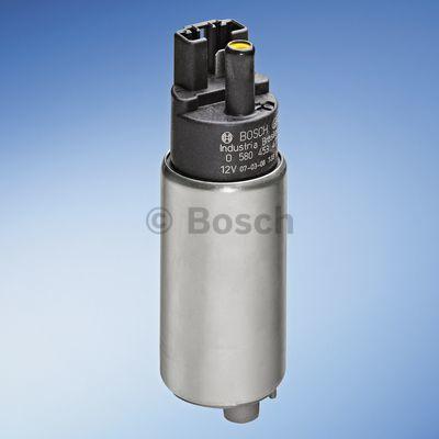 BOSCH 0 580 453 477 - Degvielas sūknis adetalas.lv