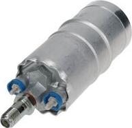 BOSCH 0 580 464 997 - Degvielas sūknis adetalas.lv