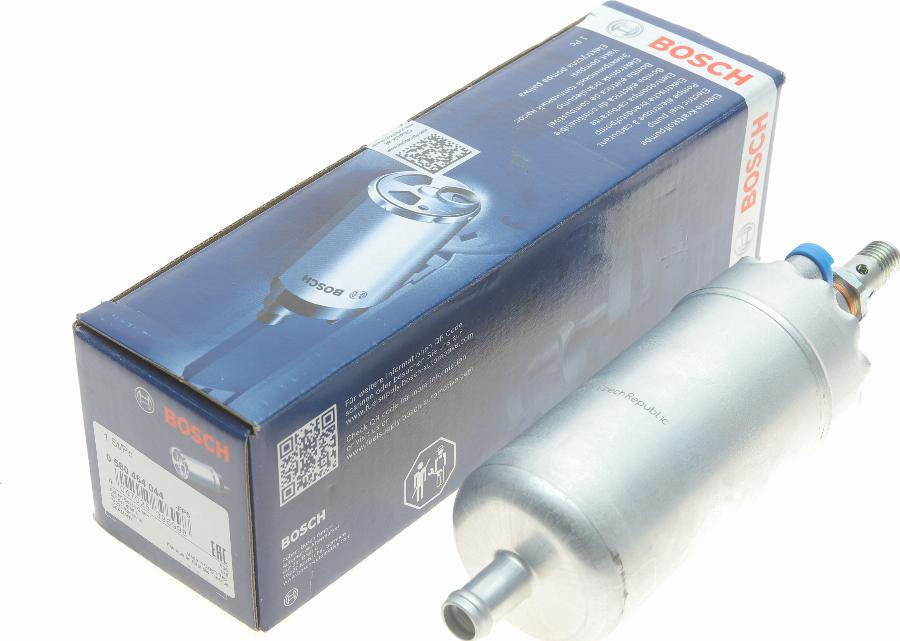 BOSCH 0 580 464 044 - Degvielas sūknis adetalas.lv