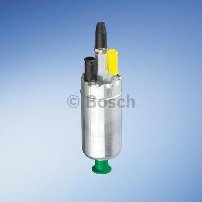 BOSCH 0 580 464 040 - Degvielas sūknis adetalas.lv