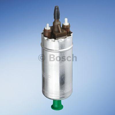 BOSCH 0 580 464 051 - Degvielas sūknis adetalas.lv