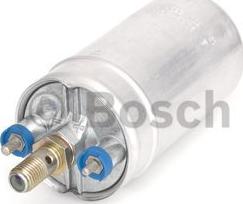 BOSCH 0 580 464 058 - Degvielas sūknis adetalas.lv