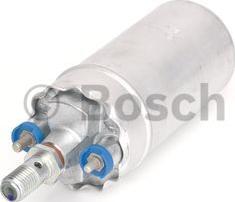 BOSCH 0 580 464 021 - Degvielas sūknis adetalas.lv