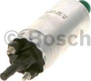 BOSCH 0 580 464 079 - Degvielas sūknis adetalas.lv