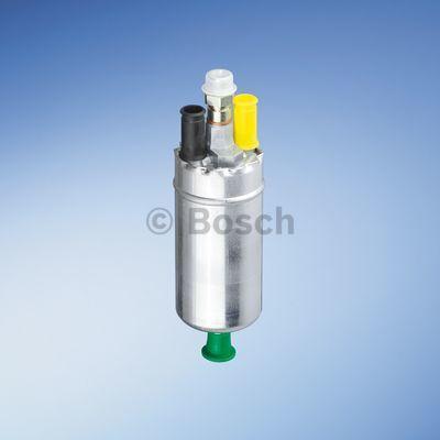 BOSCH 0 580 254 948 - Degvielas sūknis adetalas.lv