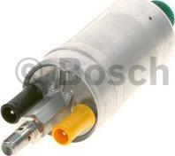 BOSCH 0 580 254 952 - Degvielas sūknis adetalas.lv