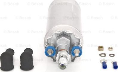 BOSCH 0 580 254 911 - Degvielas sūknis adetalas.lv