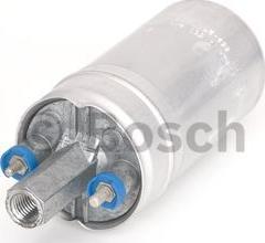 BOSCH 0 580 254 984 - Degvielas sūknis adetalas.lv