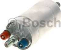 BOSCH 0 580 254 929 - Degvielas sūknis adetalas.lv