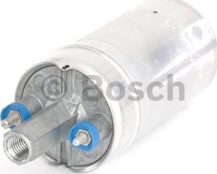 BOSCH 0 580 254 979 - Degvielas sūknis adetalas.lv