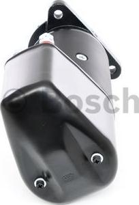 BOSCH 0 001 416 202 - Starteris adetalas.lv