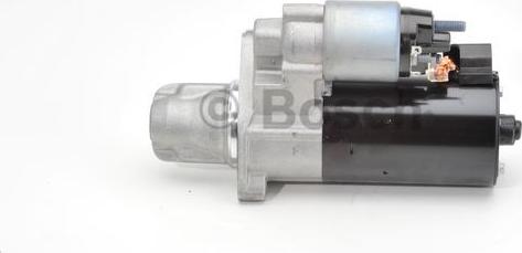 BOSCH 0 001 147 404 - Starteris adetalas.lv