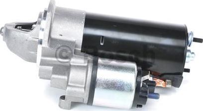 BOSCH 0 001 109 050 - Starteris adetalas.lv